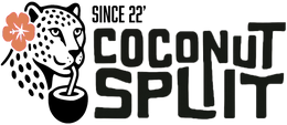 coconutsplit