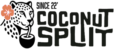 coconutsplit