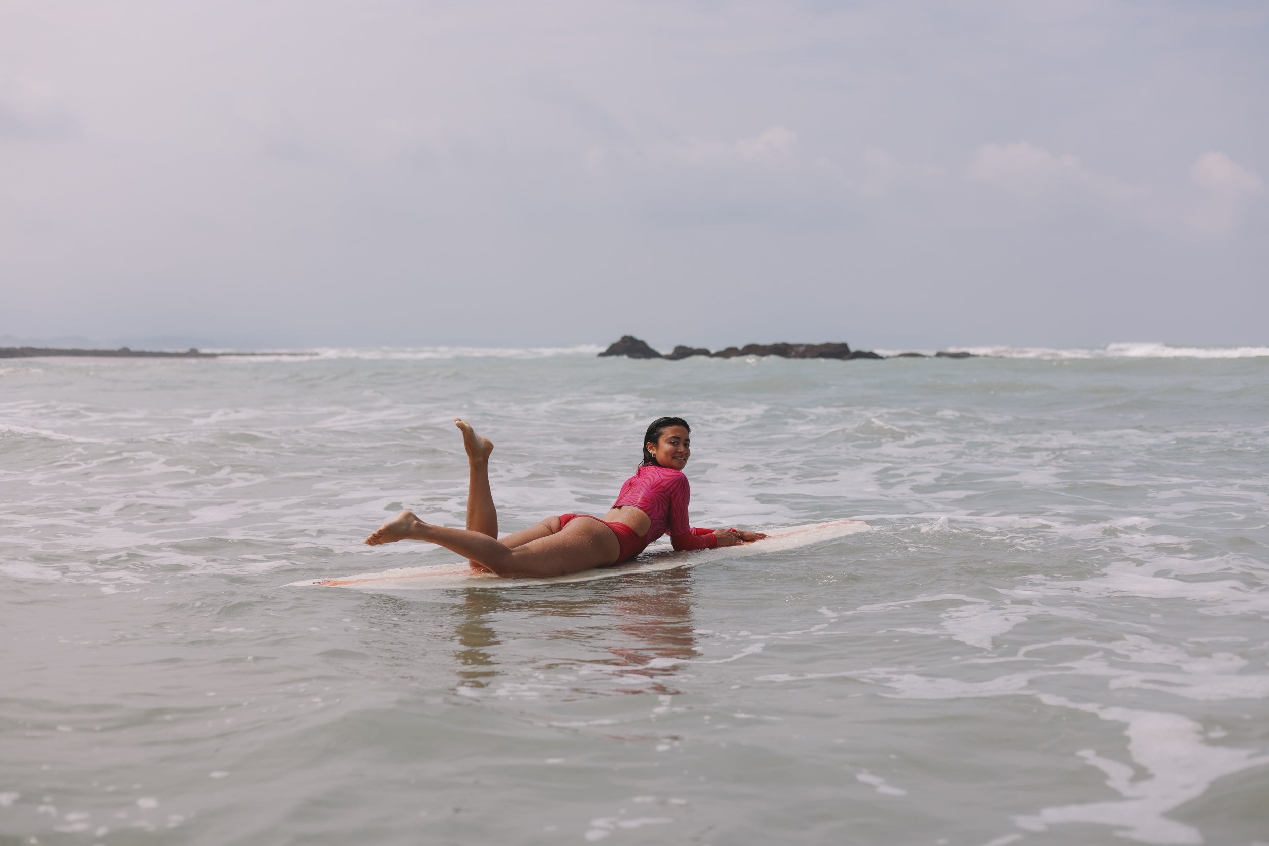 40 citations sur le surf, d’auteurs et de surfeurs