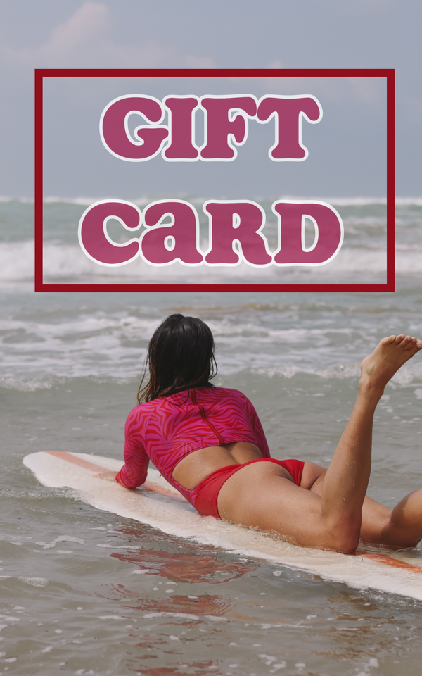 E-Carta Oferta Coconutsplit